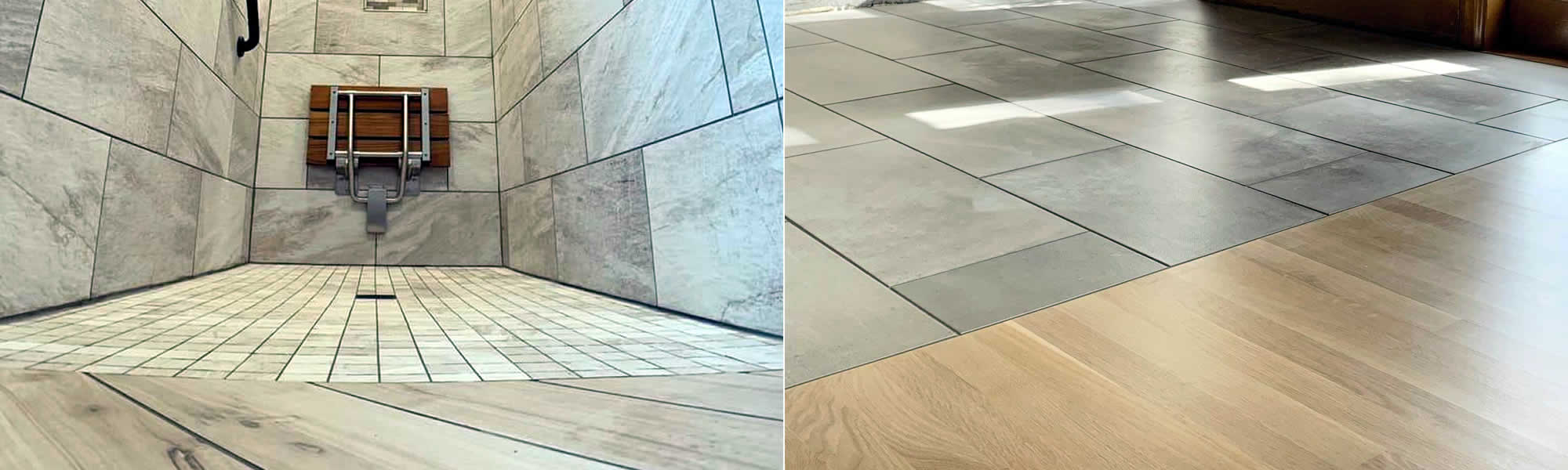 Tile+Wood+Carpet Flooring Center near me