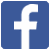 Facebook Page Flooring Services