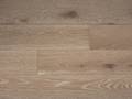 hardwood-floor-installation-pic (7)