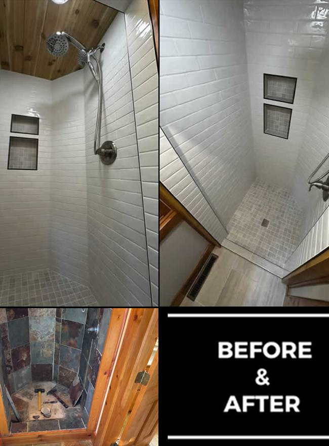 bathroom-shower-before-and-after