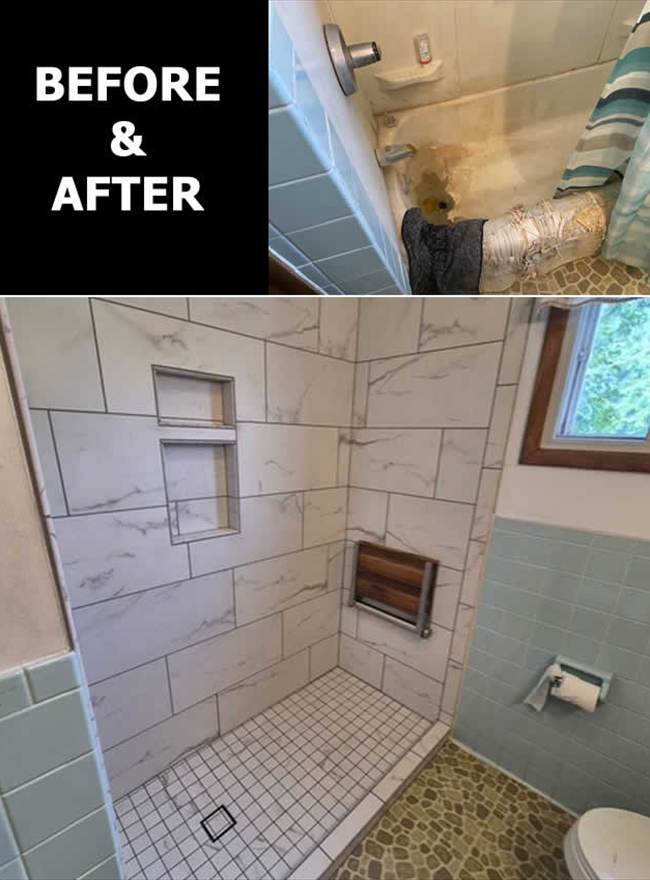 custom-shower-beforeafter_01