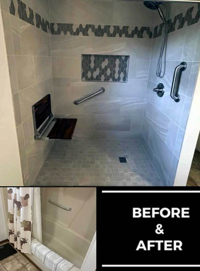 custom-shower-project-b-and-a