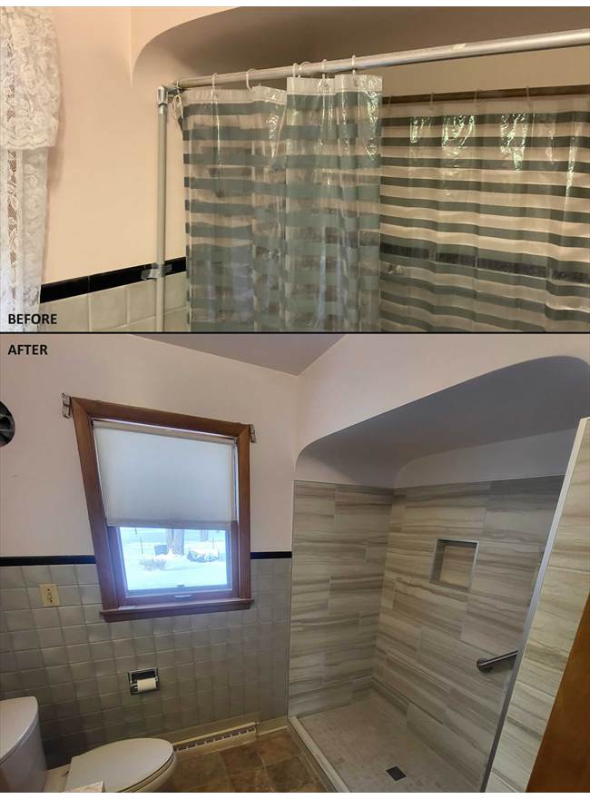 custom-showers-before-and-after