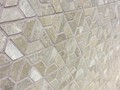 img_0032
